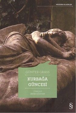 Kurbağa Güncesi - Everest Yayınları Kitap