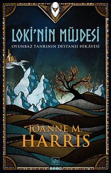 Loki’nin Müjdesi - İthaki Yayınları Kitap