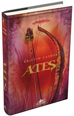 Ateş - Pegasus Yayınları Kitap
