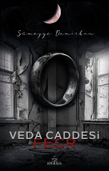 Veda Caddesi Fecr - Ephesus Yayınları Kitap