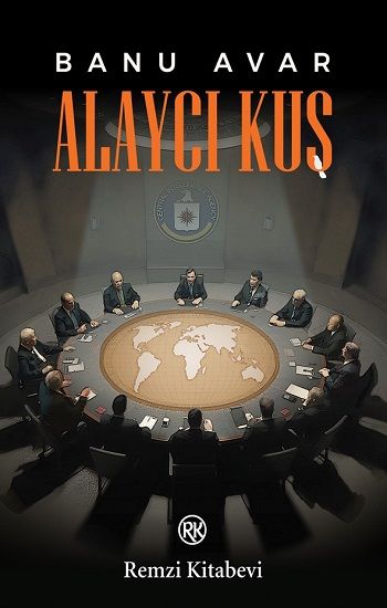 Alaycı Kuş - Remzi Kitabevi Kitap
