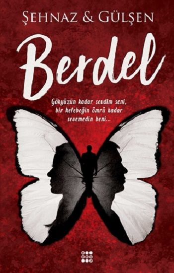 Berdel - Dokuz Yayınları Kitap
