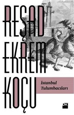 İstanbul Tulumbacıları - Doğan Kitap Kitap