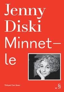 Minnetle - Everest Yayınları Kitap
