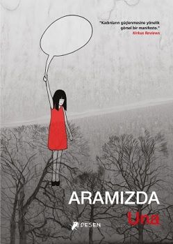 Aramızda - Desen Yayınları Kitap