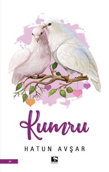 Kumru - Çınaraltı Yayınları Kitap