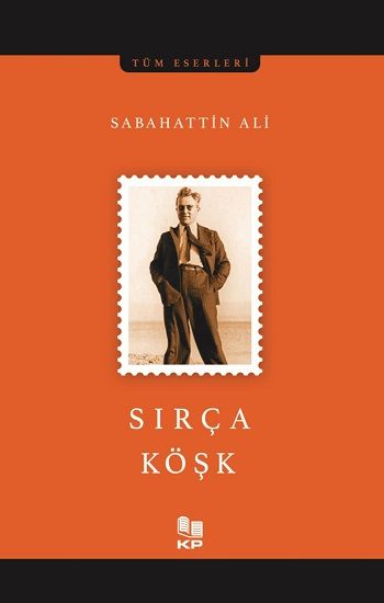 Sırça Köşk - Kitappazarı Yayınları Kitap