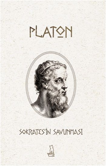 Sokrates’in Savunması - Felix Kitap Kitap