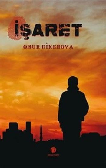 İşaret - Herdem Kitap Kitap