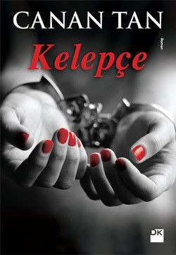 Kelepçe - Doğan Kitap Kitap