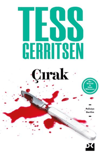 Çırak - Doğan Kitap Kitap