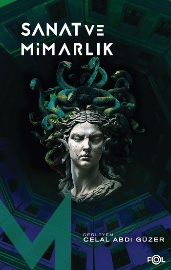 Sanat ve Mimarlık - Fol Kitap Kitap