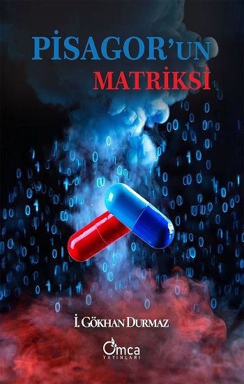 Pisagor'un Matriksi - Omca Yayınları Kitap