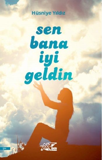 Sen Bana İyi Geldin - Kuytu Yayınları Kitap