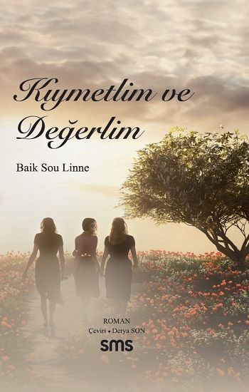Kıymetlim ve Değerlim - Sms Yayınları Kitap