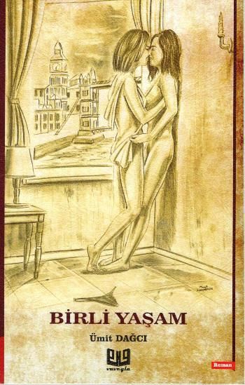 Birli Yaşam - Vaveyla Yayıncılık Kitap