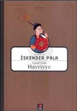 Hayriyye - Kapı Yayınları Kitap