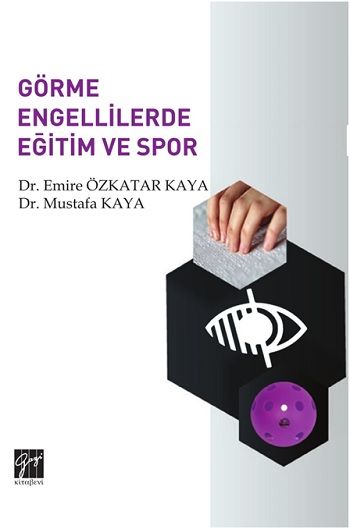 Göme Engillilerde Eğitim ve Spor - Gazi Kitabevi Kitap