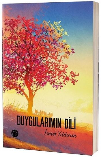 Duygularımın Dili - Herdem Kitap Kitap