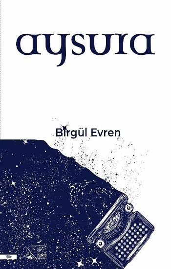 Aysura - Kuytu Yayınları Kitap