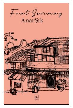 AnarŞık - İthaki Yayınları Kitap