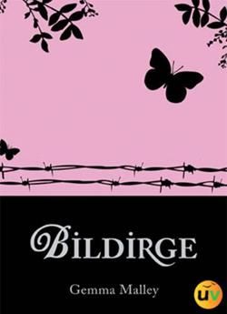 Bildirge - Delidolu Kitap