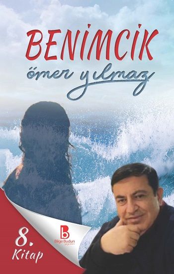 Benimcik - Bilge Budun Yayınları Kitap