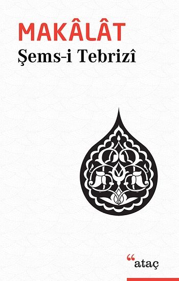 Makalat - Ataç Yayınları Kitap