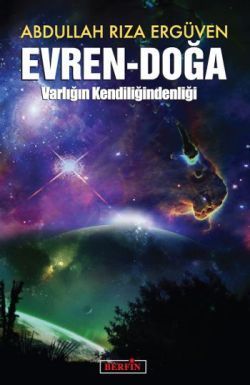 Evren - Doğa - Berfin Yayınları Kitap