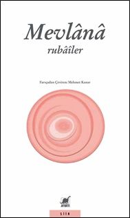 Rubailer - Ayrıntı Yayınları Kitap