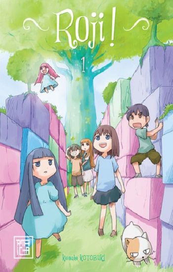 Roji-1 - Athica Yayınları Kitap