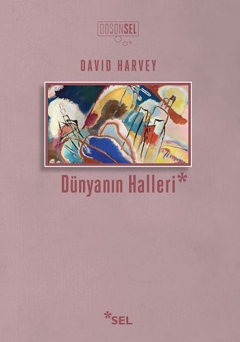 Dünyanın Halleri - Sel Yayıncılık Kitap