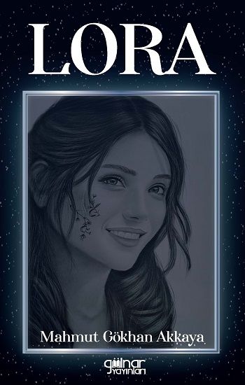 Lora - Gülnar Yayınları Kitap