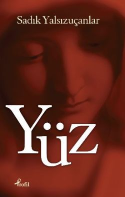 Yüz - Profil Kitap Kitap