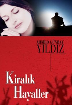 Kiralık Hayaller - Timaş Yayınları Kitap