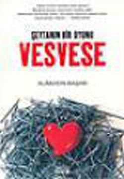 Vesvese Şeytanın Bir Oyunu - Zafer Yayınları Kitap