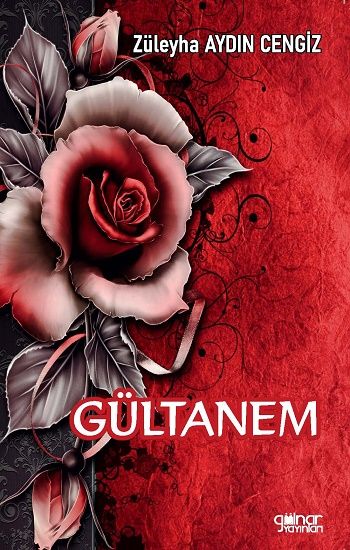 Gültanem - Gülnar Yayınları Kitap