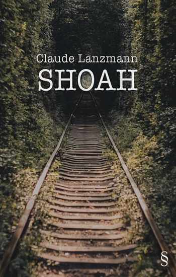 Shoah - Everest Yayınları Kitap