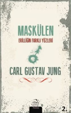Maskülen - Pinhan Yayıncılık Kitap