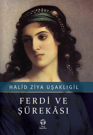 Ferdi ve Şürekası - Tema Yayınları Kitap