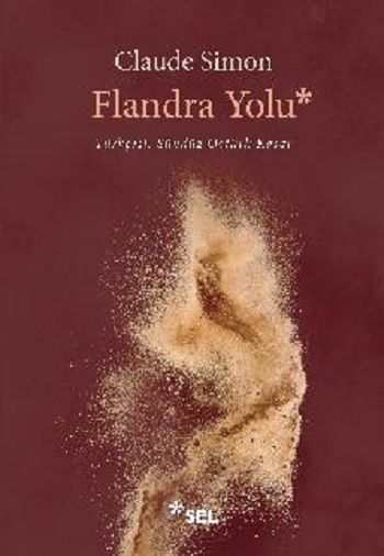 Flandra Yolu - Sel Yayıncılık Kitap