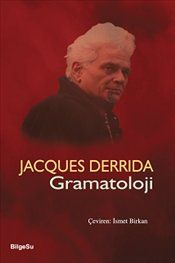Gramatoloji - BilgeSu Yayıncılık Kitap