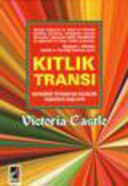 Kıtlık Transı - Onbir Yayınları Kitap