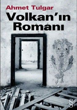 Volkan’ın Romanı - Everest Yayınları Kitap
