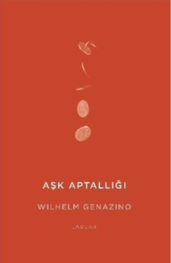 Aşk Aptallığı - Jaguar Kitap Kitap