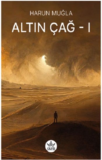 Altın Çağ -1 - Elpis Yayınları Kitap