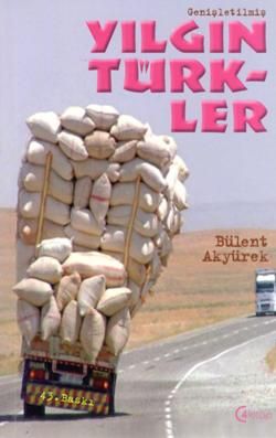 Yılgın Türkler - C4 Kitap Kitap