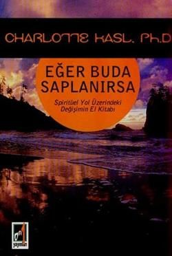 Eğer Buda Saplanırsa - Onbir Yayınları Kitap