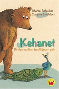 Kehanet - Kuraldışı Yayınevi Kitap