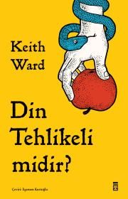 Din Tehlikeli midir? - Timaş Yayınları Kitap